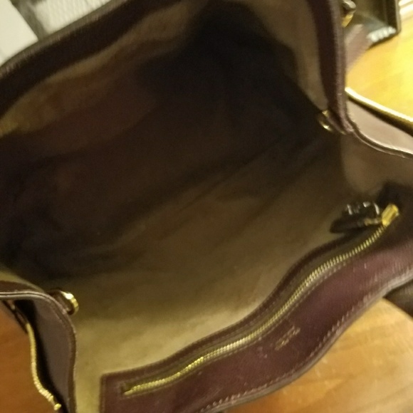 *Trade* Tom Ford Jennifer Tote - Picture 5 of 8